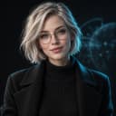 Lena Byte