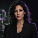 Mira Quill